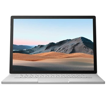 لپ تاپ - Laptop   مايكروسافت-Microsoft Surface Book 3 -  Core i7  - 32GB  - 2TB SSD 6GB 15 inch TOUCH