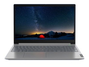 لپ تاپ - Laptop   لنوو-LENOVO ThinkBook 15 i5 - 8GB 1TB+256GB SSD 2GB