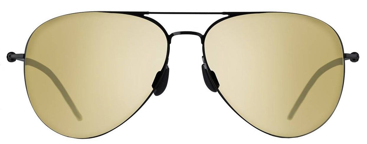 عینک آفتابی مردانه شیائومی‌-Xiaomi Turok Steinhardt مدل SM001-0203