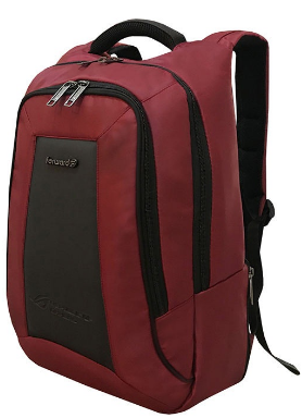 كيف-کاور-کوله لپ تاپ فوروارد-Forward FCLT0011 Backpack For 17.3 Inch Laptop