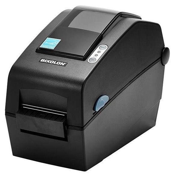 لیبل پرینتر -Label Printer  -BIXOLON SLP-D220G Label Printer