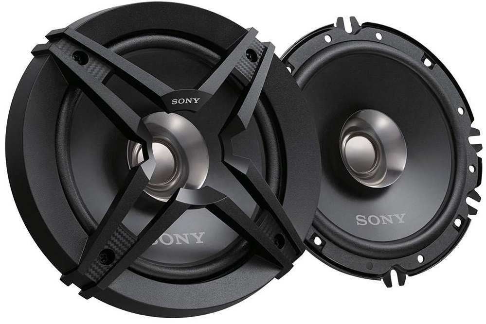 بلندگو -باند -اسپیکر ماشین -خودرو سونی-SONY XS-FB161E Car Speaker