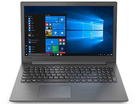 لپ تاپ - Laptop   لنوو-LENOVO Ideapad 130 - Core i3 -4GB-1TB -MX 110 2GB -15.6 inch HD