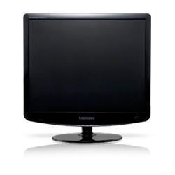 مانیتور ال سی دی -LCD Monitor سامسونگ-Samsung NW 920  
