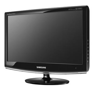 مانیتور ال سی دی -LCD Monitor سامسونگ-Samsung 2033 SN  