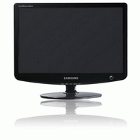 مانیتور ال سی دی -LCD Monitor سامسونگ-Samsung N 1732  