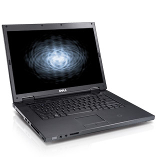 لپ تاپ - Laptop   دل-Dell Vostro 1520 - 2.1 Ghz