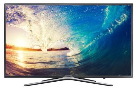 تلویزیون ال ای دی - LED TV سامسونگ-Samsung 49N6900 - 49 inch - Full HD