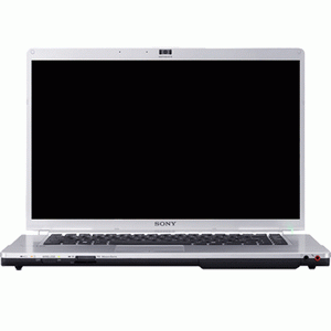 لپ تاپ - Laptop   سونی-SONY CS 390DDB