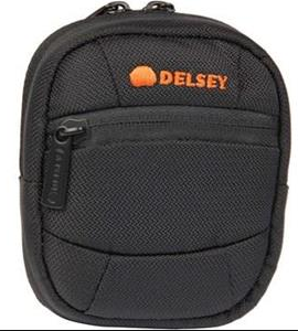 كيفهای حمل دوربين  دلسی-Delsey کیف دوربین مدل ODC 1