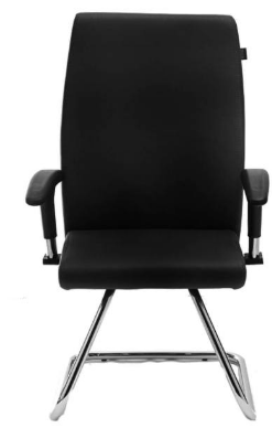 صندلی اداری راد سیستم-RAD SYSTEM صندلی اداری چرمی  C460R