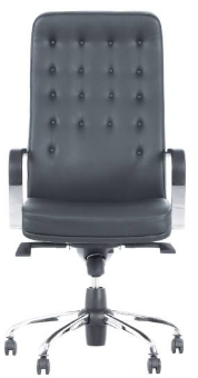 صندلی اداری -آرتمن صندلی اداری مدل LSM152L91