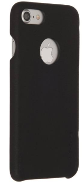 کیس -كيف -قاب-کاور  گوشی موبایل جی کیس-G-Case کاور مدل IP7B22 مناسب برای گوشی موبایل آیفون 7