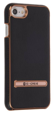 کیس -كيف -قاب-کاور  گوشی موبایل جی کیس-G-Case کاور مدل IP7B19 مناسب برای گوشی موبایل آیفون 7