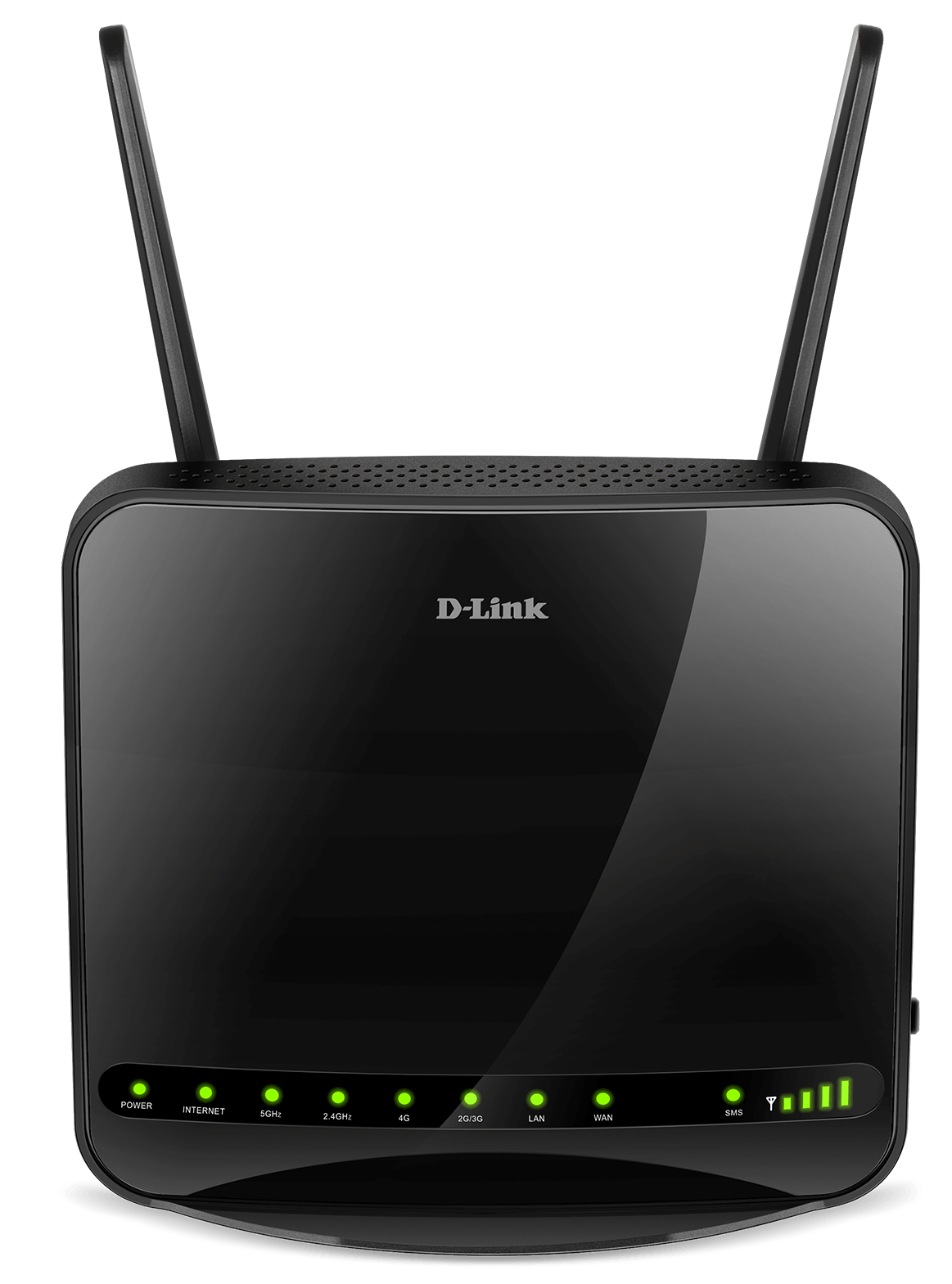 روتر -Router دي لينك-D-Link DWR-953 Wireless LTE Modem Router