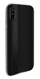 کیس -كيف -قاب-کاور  گوشی موبایل -Joyroom کاور مدل Blade Series JR-BP369 مناسب گوشی اپل iPhone x/xs