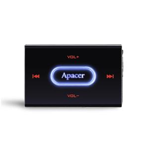MP3 & MP4 Player اپيسر-Apacer MP3 - AU120 2GB