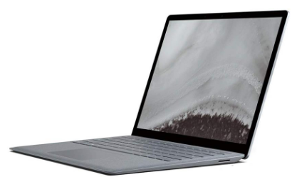 لپ تاپ - Laptop   مايكروسافت-Microsoft Surface Laptop 2 2018 Core i7 16GB 512GB SSD Intel Touch