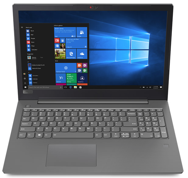 لپ تاپ - Laptop   لنوو-LENOVO لپ تاپ لنوو مدل Ideapad V330 - C