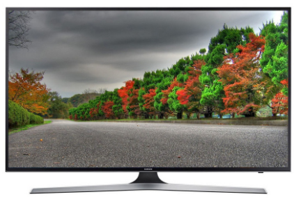 تلویزیون ال ای دی - LED TV سامسونگ-Samsung  55NU7900 Ultra HD 4K 55 Inch Smart LED TV