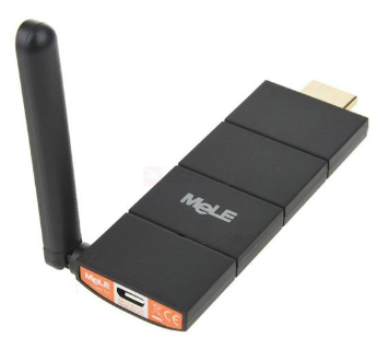 دانگل HDMI مله کست-Mele Cast مدل S3