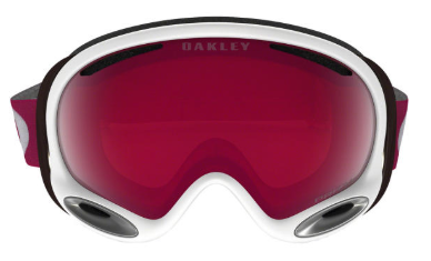 عینک اسکی اوکلی-Oakley عینک اسکی مدل A FRAME 2.0