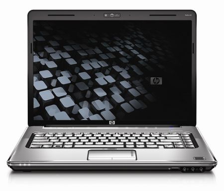 لپ تاپ - Laptop   اچ پي-HP Pavilion DV5-1299