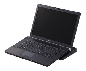 لپ تاپ - Laptop   سونی-SONY BZ 560N31