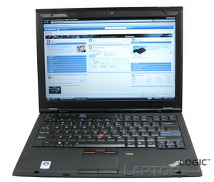 لپ تاپ - Laptop   لنوو-LENOVO THINKPAD X301-LFG