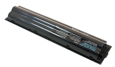 باتری/باطری  لپ تاپ برند نامشخص-- برای Dell XPS M2010-9Cell - دل