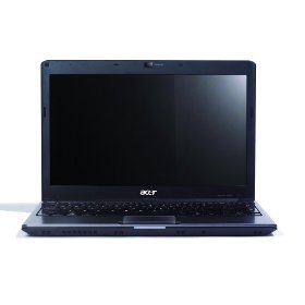 نماي مقابلعکس لپ تاپ - Laptop   - Acer / ايسر Aspire 3810TG