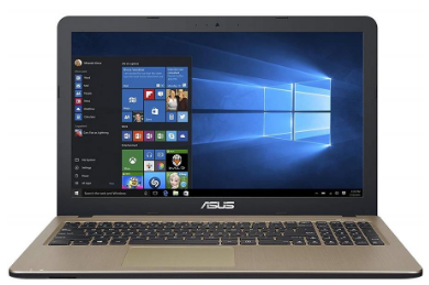 لپ تاپ - Laptop   ايسوس-Asus  VivoBook X540UP Core i7 8GB 1TB 2GB Laptop