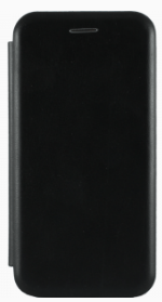 کیس -كيف -قاب-کاور  گوشی موبایل برند نامشخص-- کیف گوشی SAMSUNG S9 PLUS