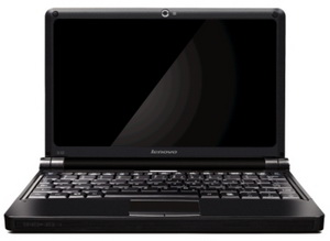 لپ تاپ - Laptop   لنوو-LENOVO N500 69G