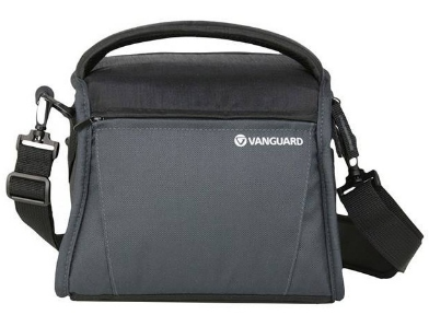 كيفهای حمل دوربين  ون گارد-Vanguard  VESTA start 21 Camera Bag