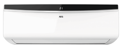 كولرگازی - اسپیلت آ ا گ-AEG مدل AS18K77CC