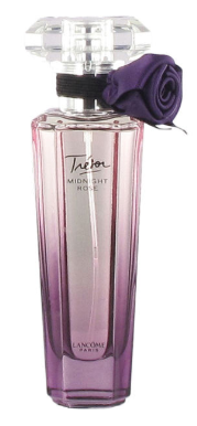 عطر و ادوکلن  زنانه لانکوم-Lancom تستر ادو پرفیوم زنانه مدل Tresor Midnight Rose حجم 75 میلی لیتر