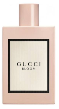 عطر و ادوکلن  زنانه گوچی-Gucci ادو پرفیوم زنانه مدل Gucci Bloom حجم 100 میلی لیتر