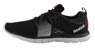 کفش ورزشی مردانه ریباک-Reebok کفش مخصوص دویدن مردانه مدل Z Dual Rush 2.0 