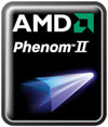 پردازنده - CPU اي ام دي-AMD Phenom II  940