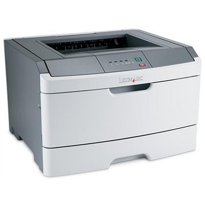 چاپگر-پرینتر لیزری لکس مارک-LEXMARK Lexmark E260 Laser Printer