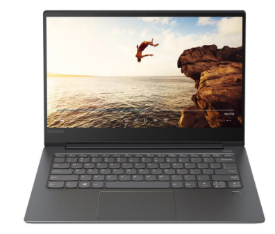 لپ تاپ - Laptop   لنوو-LENOVO IdeaPad 530S -  i7  -8GB- 256GB SSD 2GB- 15.6  Full HD