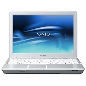 لپ تاپ - Laptop   سونی-SONY AW 390JCH
