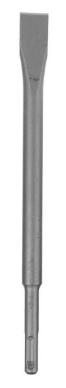 قلم های ساختمانی دیوالت-Dewalt قلم ساختمانی چهارشیار نوک تخت مدل DT6802-QZ سایز 15 میلی متر