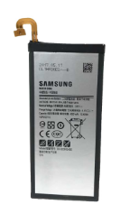 باطری - باتری تبلت برند نامشخص-- باتری برای گوشی موبایل سامسونگ Samsung Galaxy C9