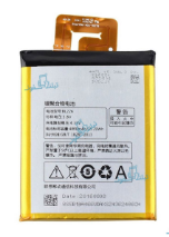 باتری گوشی موبایل برند نامشخص-- باتری برای گوشی موبایل لنوو Lenovo S860 BL226