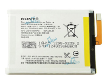 باتری گوشی موبایل برند نامشخص-- باتری برای گوشی موبایل سونی Sony Xperia XA 