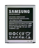 باتری گوشی موبایل برند نامشخص-- باتری برای گوشی موبایل سامسونگ Samsung Galaxy S3