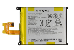 باطری - باتری تبلت برند نامشخص-- باتری برای تبلت سونی Sony Xperia Z2 Tablet