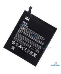 باتری گوشی موبایل برند نامشخص-- باتری برای گوشی موبایل شیائومی Xiaomi Mi 5s Bm-37 